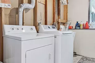 613 S Owasso Blvd W, Roseville, MN 55113 - Photo 23