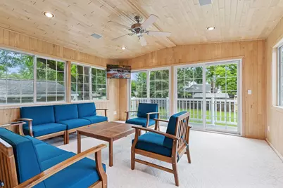 613 S Owasso Boulevard W, Roseville, MN 55113 - Photo 25