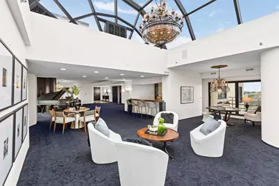 3145 Dean Court #1100, Minneapolis, MN 55416 - Photo 29