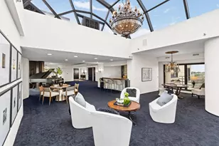 3145 Dean Ct, Minneapolis, MN 55416 - Photo 29