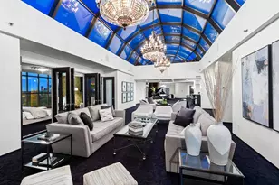 3145 Dean Ct, Minneapolis, MN 55416 - Photo 11