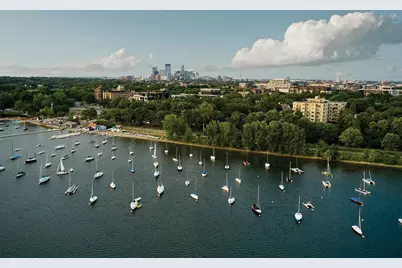 3145 Dean Court #1100, Minneapolis, MN 55416 - Photo 81