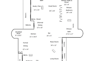 3145 Dean Ct, Minneapolis, MN 55416 - Photo 79