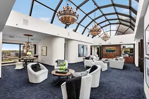 3145 Dean Ct, Minneapolis, MN 55416 - Photo 13