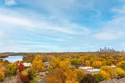 3145 Dean Court #1100, Minneapolis, MN 55416 - Photo 3