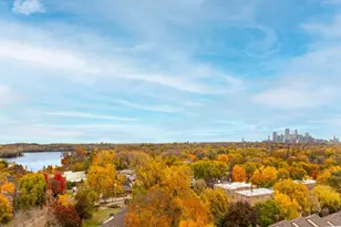 3145 Dean Ct, Minneapolis, MN 55416 - Photo 3