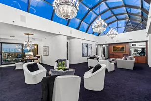 3145 Dean Ct, Minneapolis, MN 55416 - Photo 31