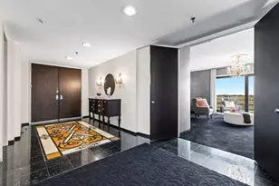 3145 Dean Ct, Minneapolis, MN 55416 - Photo 27