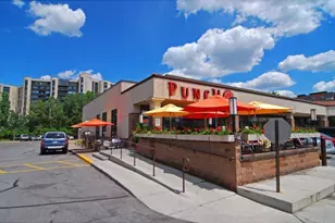 3145 Dean Ct, Minneapolis, MN 55416 - Photo 73