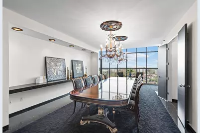 3145 Dean Court #1100, Minneapolis, MN 55416 - Photo 21