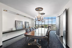 3145 Dean Ct, Minneapolis, MN 55416 - Photo 21