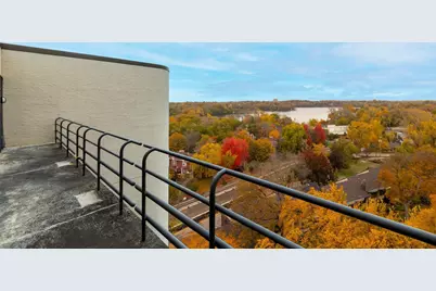 3145 Dean Court #1100, Minneapolis, MN 55416 - Photo 5