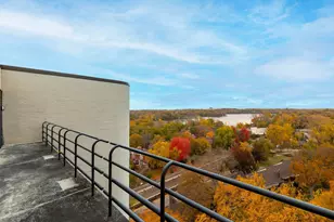 3145 Dean Ct, Minneapolis, MN 55416 - Photo 5