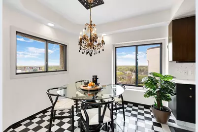 3145 Dean Court #1100, Minneapolis, MN 55416 - Photo 41