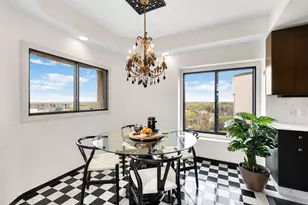 3145 Dean Ct, Minneapolis, MN 55416 - Photo 41