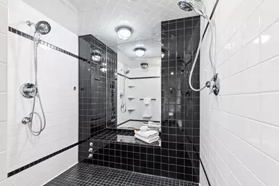 3145 Dean Court #1100, Minneapolis, MN 55416 - Photo 55