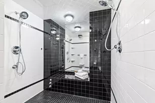 3145 Dean Ct, Minneapolis, MN 55416 - Photo 55