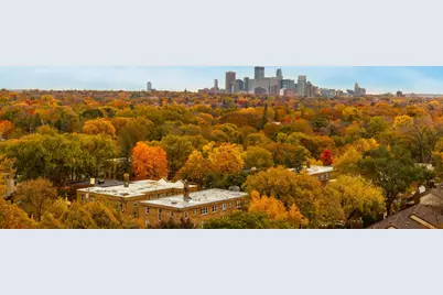 3145 Dean Court #1100, Minneapolis, MN 55416 - Photo 1