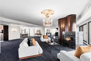 3145 Dean Ct, Minneapolis, MN 55416 - Photo 7