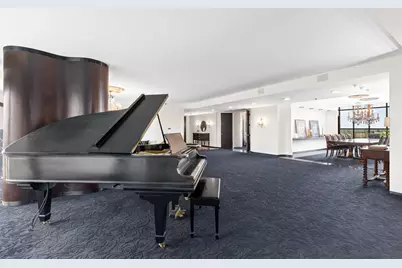 3145 Dean Court #1100, Minneapolis, MN 55416 - Photo 19