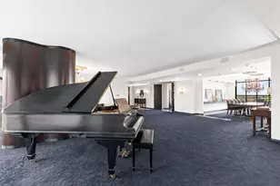 3145 Dean Ct, Minneapolis, MN 55416 - Photo 19