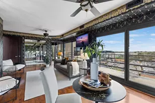 3145 Dean Ct, Minneapolis, MN 55416 - Photo 35