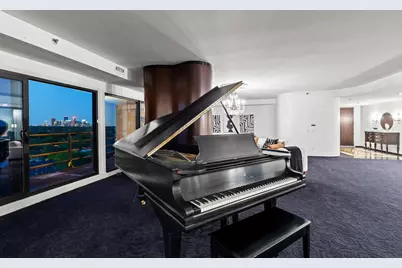 3145 Dean Court #1100, Minneapolis, MN 55416 - Photo 17