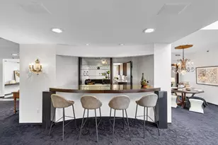 3145 Dean Ct, Minneapolis, MN 55416 - Photo 23