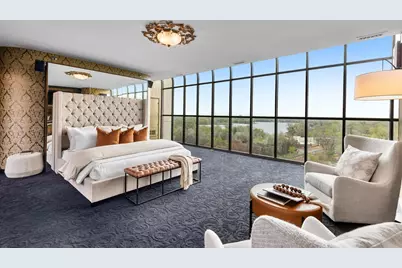 3145 Dean Court #1100, Minneapolis, MN 55416 - Photo 45