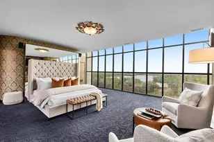 3145 Dean Ct, Minneapolis, MN 55416 - Photo 45