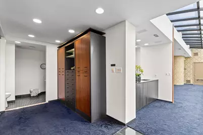 3145 Dean Court #1100, Minneapolis, MN 55416 - Photo 53