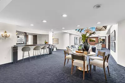 3145 Dean Court #1100, Minneapolis, MN 55416 - Photo 25