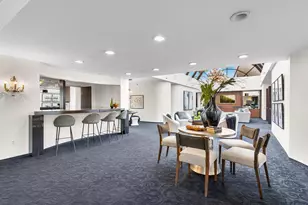 3145 Dean Ct, Minneapolis, MN 55416 - Photo 25