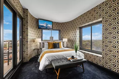 3145 Dean Court #1100, Minneapolis, MN 55416 - Photo 57