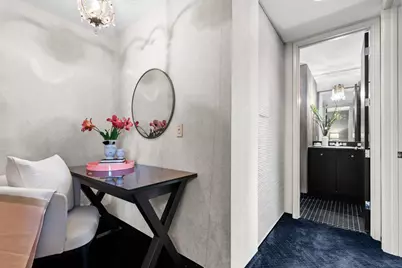 3145 Dean Court #1100, Minneapolis, MN 55416 - Photo 67