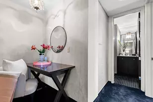 3145 Dean Ct, Minneapolis, MN 55416 - Photo 67