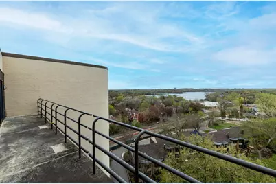 3145 Dean Court #1100, Minneapolis, MN 55416 - Photo 69