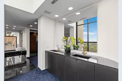 3145 Dean Court #1100, Minneapolis, MN 55416 - Photo 51