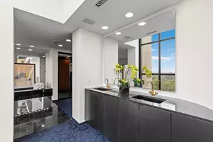 3145 Dean Ct, Minneapolis, MN 55416 - Photo 51