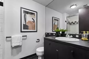 3145 Dean Ct, Minneapolis, MN 55416 - Photo 59