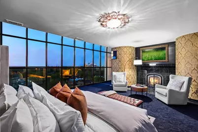 3145 Dean Court #1100, Minneapolis, MN 55416 - Photo 49