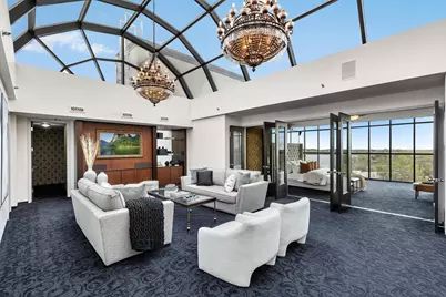 3145 Dean Court #1100, Minneapolis, MN 55416 - Photo 33