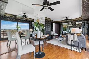 3145 Dean Ct, Minneapolis, MN 55416 - Photo 37