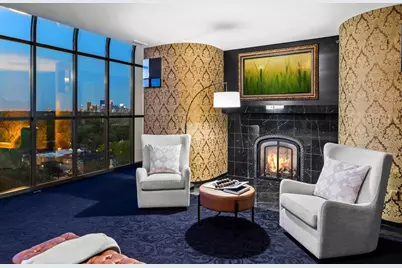 3145 Dean Court #1100, Minneapolis, MN 55416 - Photo 47