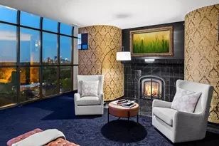 3145 Dean Ct, Minneapolis, MN 55416 - Photo 47