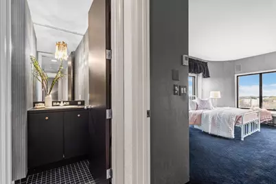 3145 Dean Court #1100, Minneapolis, MN 55416 - Photo 65