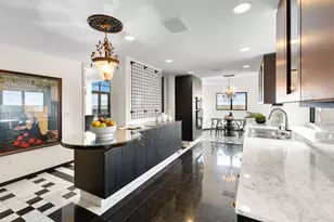 3145 Dean Ct, Minneapolis, MN 55416 - Photo 39