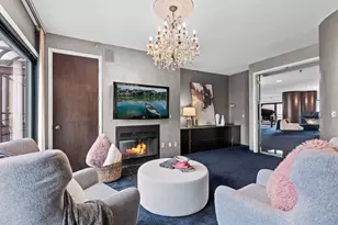 3145 Dean Ct, Minneapolis, MN 55416 - Photo 63