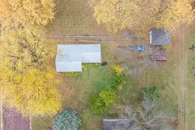 602 Kenzie Street, Sherburn, MN 56171 - Photo 31
