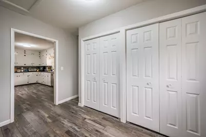 602 Kenzie Street, Sherburn, MN 56171 - Photo 15